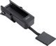 DJI DJI PROSSD Mount