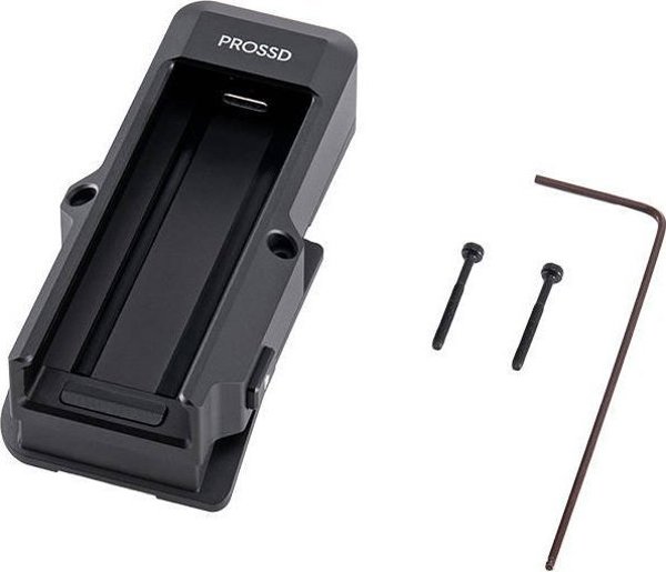 DJI DJI PROSSD Mount