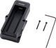 DJI DJI PROSSD Mount