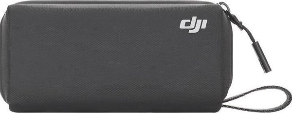 Τσάντα DJI για DJI Osmo Pocket 3 13154318 6941565969699