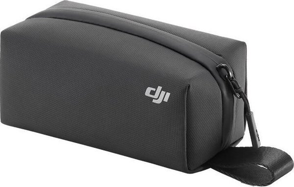 Τσάντα DJI για DJI Osmo Pocket 3 13154318 6941565969699