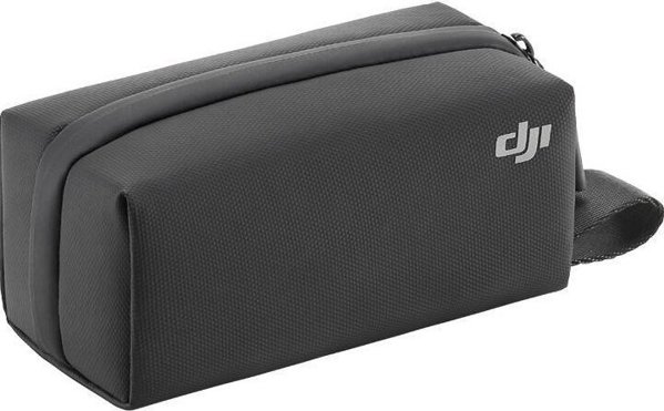 Τσάντα DJI για DJI Osmo Pocket 3 13154318 6941565969699