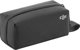 Τσάντα DJI για DJI Osmo Pocket 3 13154318 6941565969699
