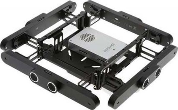 Κιτ αισθητήρα καθοδήγησης DJI DJI