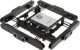 Κιτ αισθητήρα καθοδήγησης DJI DJI