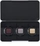 DJI Mini 5 Pro ND Filters Set ND8/32/128