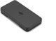 DJI Mini 5 Pro ND Filters Set ND8/32/128