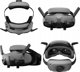 DJI Drone Αξεσουάρ|DJI|Goggles 3|CP.FP.00000159.01