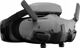 DJI Drone Αξεσουάρ|DJI|Goggles 3|CP.FP.00000159.01