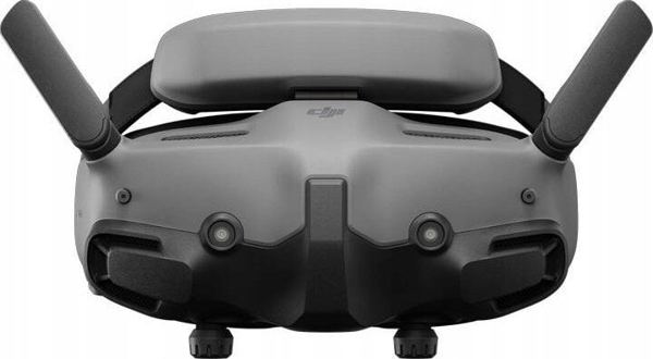 DJI Drone Αξεσουάρ|DJI|Goggles 3|CP.FP.00000159.01