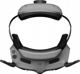 DJI Drone Αξεσουάρ|DJI|Goggles 3|CP.FP.00000159.01