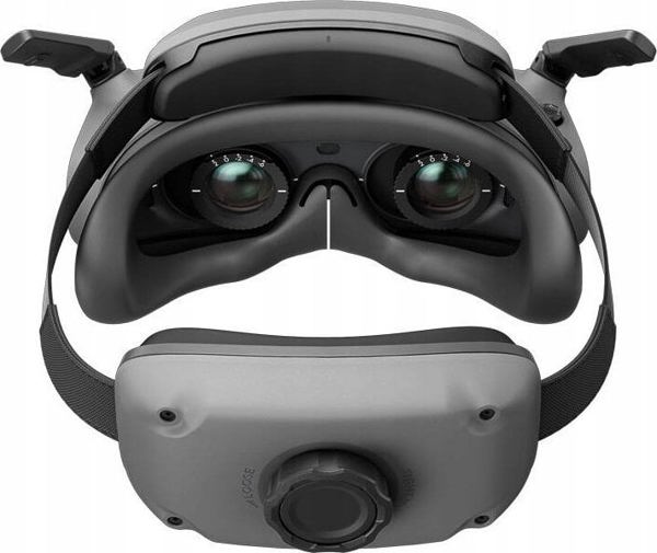DJI Drone Αξεσουάρ|DJI|Goggles 3|CP.FP.00000159.01