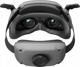 DJI Drone Αξεσουάρ|DJI|Goggles 3|CP.FP.00000159.01