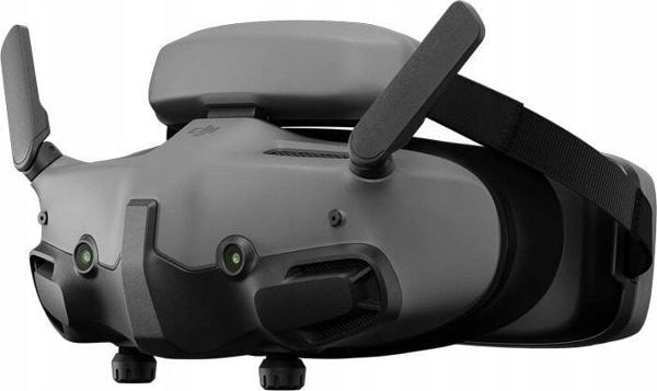 DJI Drone Αξεσουάρ|DJI|Goggles 3|CP.FP.00000159.01