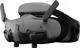 DJI Drone Αξεσουάρ|DJI|Goggles 3|CP.FP.00000159.01
