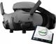 DJI Drone Αξεσουάρ|DJI|Goggles 3|CP.FP.00000159.01