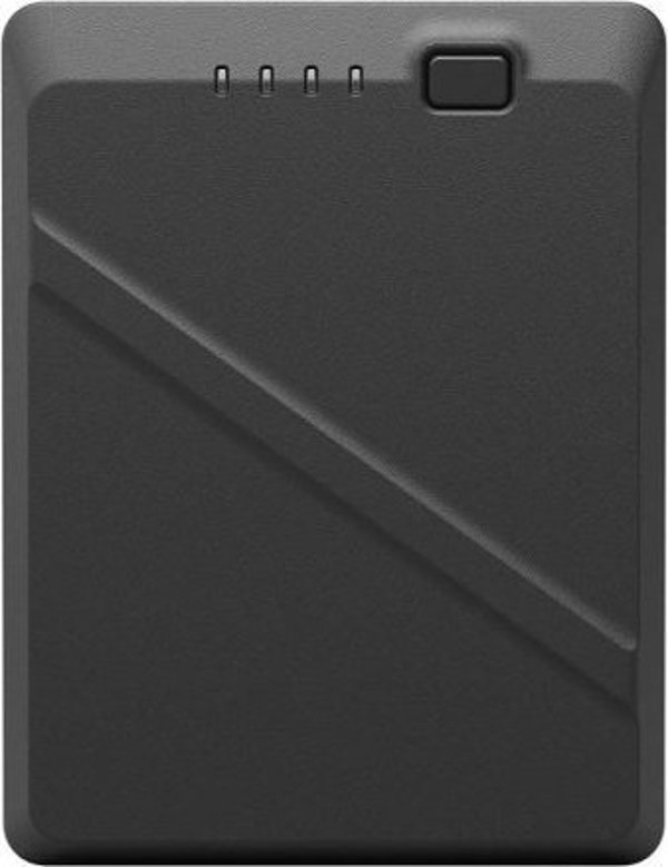 Μπαταρία DJI Inspire 3 TB51