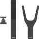 DJI Στήριγμα 360° για τον καρπό DJI Osmo Action 3 /4