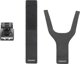 DJI Στήριγμα 360° για τον καρπό DJI Osmo Action 3 /4