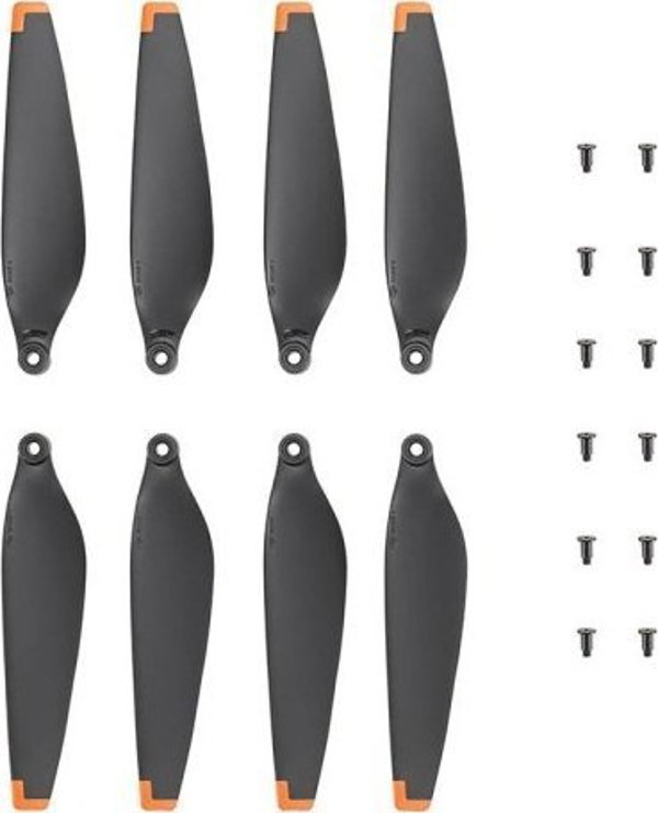 DJI DJI Mini 3 έλικες 12854160 6941565952264