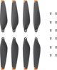 DJI DJI Mini 3 έλικες 12854160 6941565952264