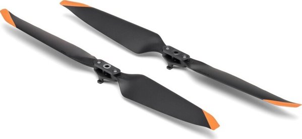 DJI Έλικες για Mavic 3 Enterprise - Ζεύγος Ελίκων για Αθόρυβη Πτήση & Μέγιστη Απόδοση
