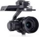 DJI Σετ Zenmuse X5R + Φακοί MFT (12150)