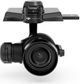 DJI Σετ Zenmuse X5R + Φακοί MFT (12150)