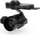 DJI Σετ Zenmuse X5R + Φακοί MFT (12150)