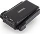 DJI RavenEye Σύστημα Μετάδοσης Εικόνας για Ronin-S2 & Ronin-SC2, ActiveTrack 3.0