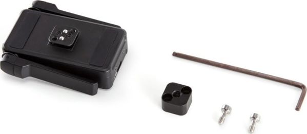 DJI RavenEye Σύστημα Μετάδοσης Εικόνας για Ronin-S2 & Ronin-SC2, ActiveTrack 3.0