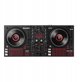 DJ ελεγκτής Mixtrack Platinum FX Numark
