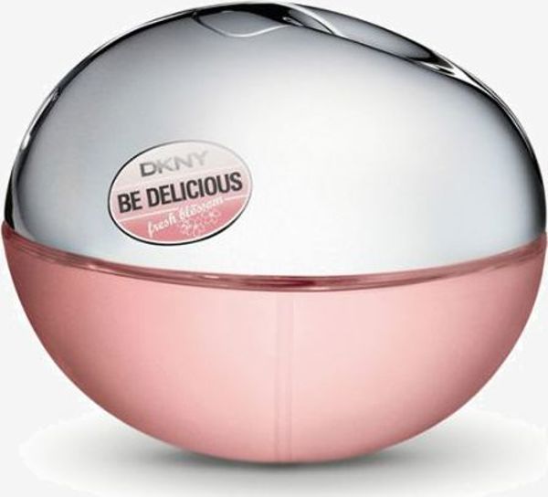 DKNY Donna Karan DKNY be Delicious Fresh Blossom άρωμα 100 ml