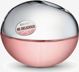 DKNY Donna Karan DKNY be Delicious Fresh Blossom άρωμα 100 ml