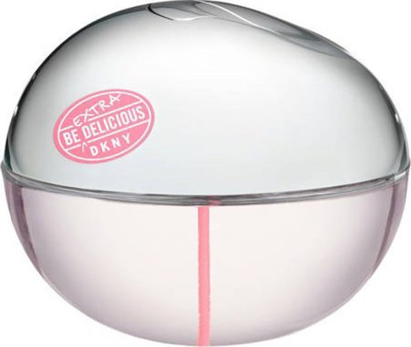 DKNY Be Extra Delicious Γυναικείο Άρωμα Eau de Parfum 100ml