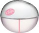 DKNY Be Extra Delicious Γυναικείο Άρωμα Eau de Parfum 100ml