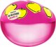 DKNY Donna Karan DKNY Be Delicious Orchard St EDP 100ml 13893800 85715950413