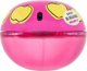 DKNY Donna Karan DKNY Be Delicious Orchard St EDP 100ml 13893800 85715950413