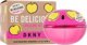 DKNY Donna Karan DKNY Be Delicious Orchard St EDP 100ml 13893800 85715950413