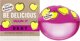 DKNY Donna Karan DKNY Be Delicious Orchard St EDP 100ml 13893800 85715950413