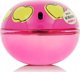 DKNY Donna Karan DKNY Be Delicious Orchard St EDP 100ml 13893800 85715950413