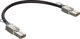 Καλώδιο D-Link D-Link 120G CXP InfiniBand 0,5 m Μαύρο