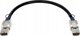 Καλώδιο D-Link D-Link 120G CXP InfiniBand 0,5 m Μαύρο