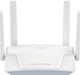 D-Link G416C 4G LTE AX1500 Wi-Fi 6 Router
