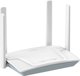 D-Link G416C 4G LTE AX1500 Wi-Fi 6 Router