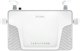 D-Link G416C 4G LTE AX1500 Wi-Fi 6 Router