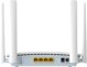 D-Link G416C 4G LTE AX1500 Wi-Fi 6 Router