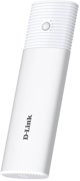 D-Link DSP-111 USB-C Enclosure/Externí box pro M.2 NVMe/NGFF SSD