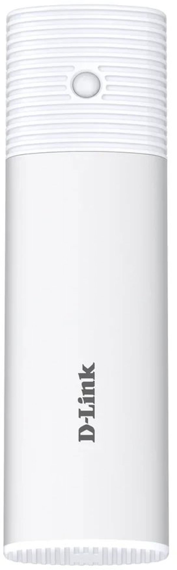 D-Link DSP-111 USB-C Enclosure/Externí box pro M.2 NVMe/NGFF SSD