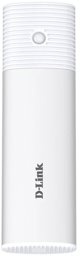 D-Link DSP-111 USB-C Enclosure/Externí box pro M.2 NVMe/NGFF SSD
